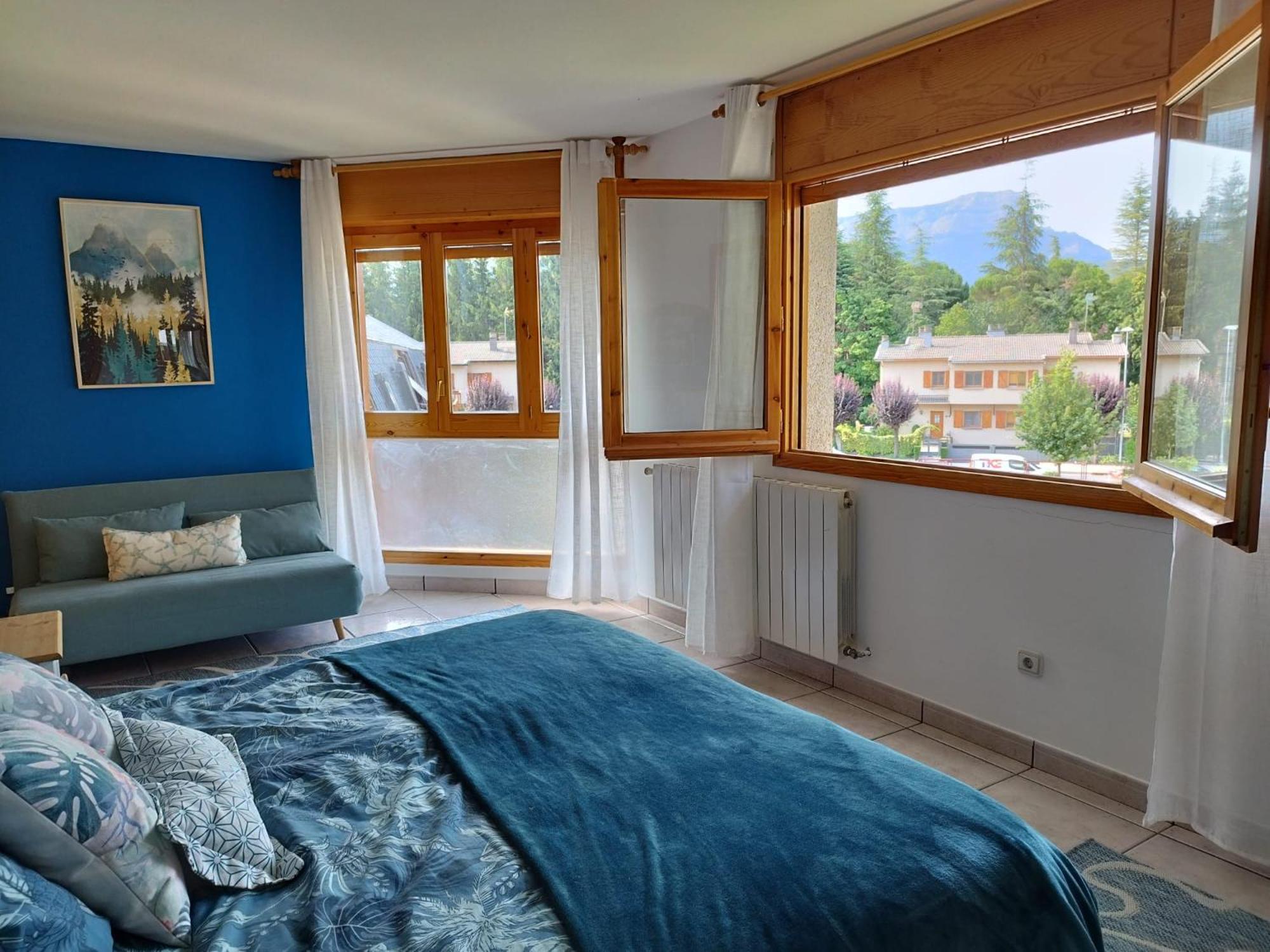 Villa San Lure Jaca Luaran gambar